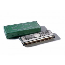 hohner-m1314337-cg-bravi-alpini-2-x-40
