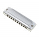 Hohner Meisterklasse 580/20 MS C-major