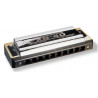 Hohner M110108 XB-40 G
