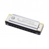 Hohner XB-40 C-major Extreme Bending M110101