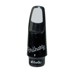 Brilhart Ebolin BE402-5