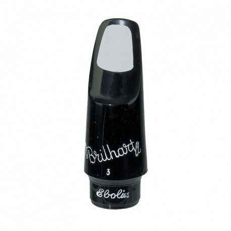 Brilhart Ebolin BE402-5