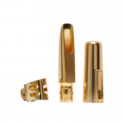 OLINK METAL 8 2704OL8