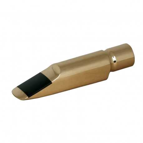 EROUSSEAU JAZZ METAL JMT8 ER20128
