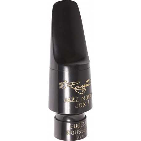 Eugene Rousseau 733867 Мундштук для альт саксофона Eugene Rousseau JDX 7