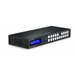 Другие Blustream   MFP72
