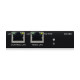 Другие Blustream CM 100 IP CONTR