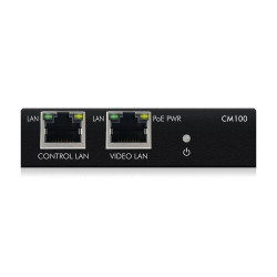 Другие Blustream CM 100 IP CONTR