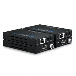 BLUSTREAM EX40B-KIT