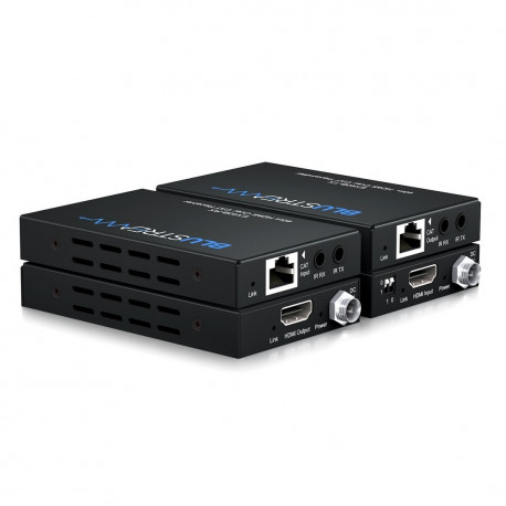 Другие Blustream EX40B-KIT
