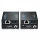Другие Blustream EX40B-KIT