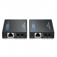 Другие Blustream EX40B-KIT