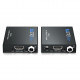 Другие Blustream EX40B-KIT