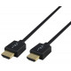 Другие Blustream HDMIM-0.5