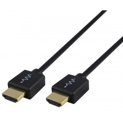 Другие Blustream HDMIM-0.5