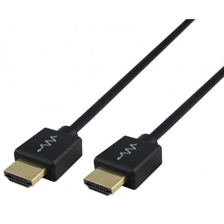 Другие Blustream HDMIM-1
