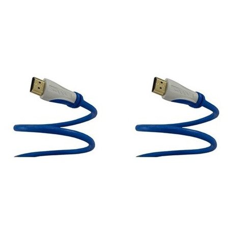 Другие Blustream HDMISS-03
