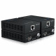 BLUSTREAM Blustream HEX70B-KIT