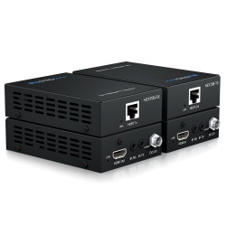 BLUSTREAM Blustream HEX70B-KIT