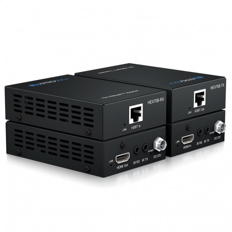 BLUSTREAM HEX70B-KIT