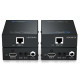 BLUSTREAM Blustream HEX70B-KIT