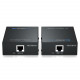 BLUSTREAM Blustream HEX70B-KIT