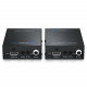 BLUSTREAM Blustream HEX70B-KIT