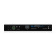 BLUSTREAM IP100UHD-RX