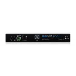 Другие Blustream IP100UHD-RX