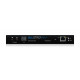 BLUSTREAM IP100UHD-TX