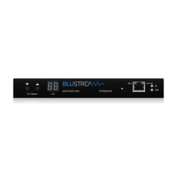 Другие Blustream IP100UHD-TX
