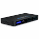 Другие Blustream MFP62