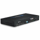 Другие Blustream MFP62
