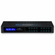 BLUSTREAM MFP62