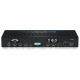 Другие Blustream MFP62