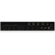 Другие Blustream MX44AB
