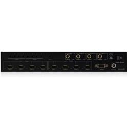 Другие Blustream MX44AB