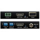 Другие Blustream SC11HD