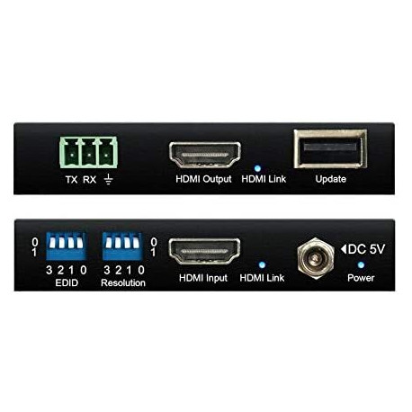 Другие Blustream SC11HD