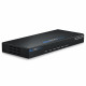 BLUSTREAM SP14AB-V2