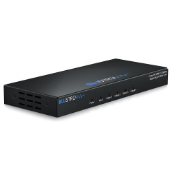 Другие Blustream SP14AB-V2