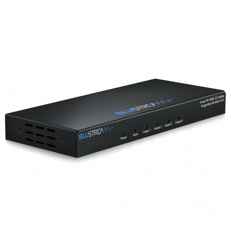 BLUSTREAM SP14AB-V2