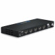BLUSTREAM SP14AB-V2