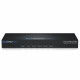 BLUSTREAM SP14AB-V2