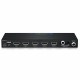 BLUSTREAM SP14AB-V2