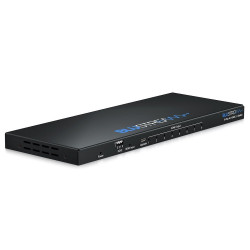 Другие Blustream SP18
