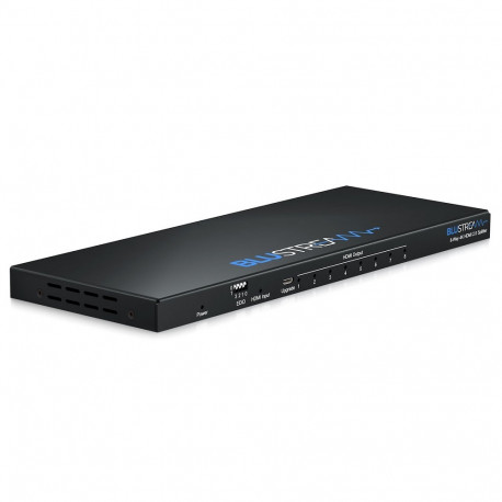 Другие Blustream SP18