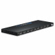 Другие Blustream SP18