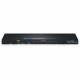 BLUSTREAM SP18