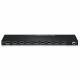 BLUSTREAM SP18